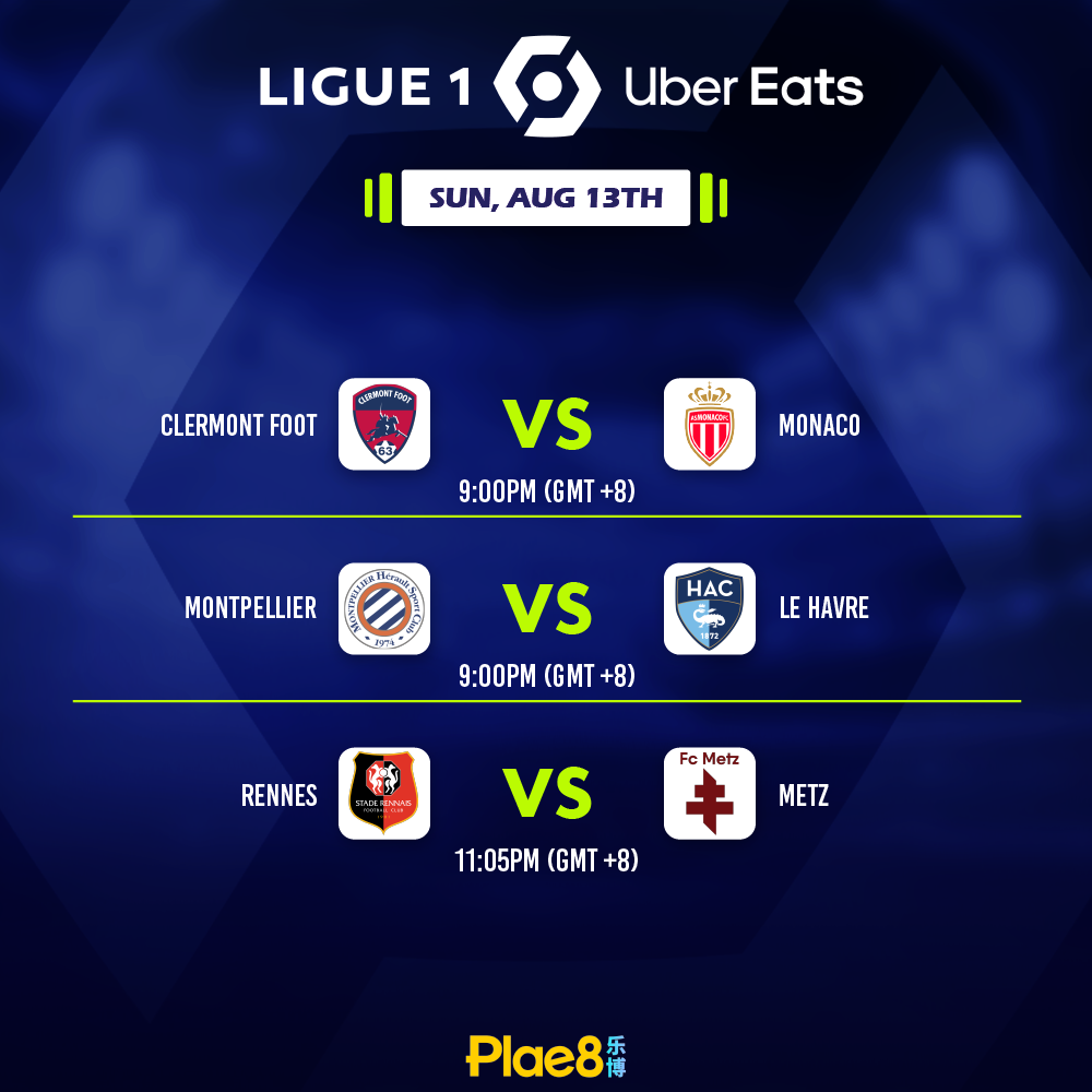 13 Aug Ligue 1 Schedule-1
