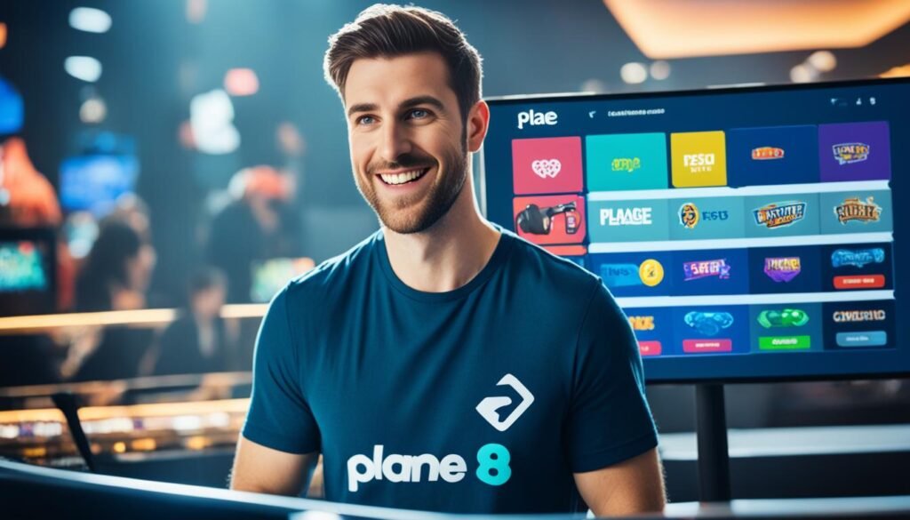 Exploring Plae8 Features and Benefits