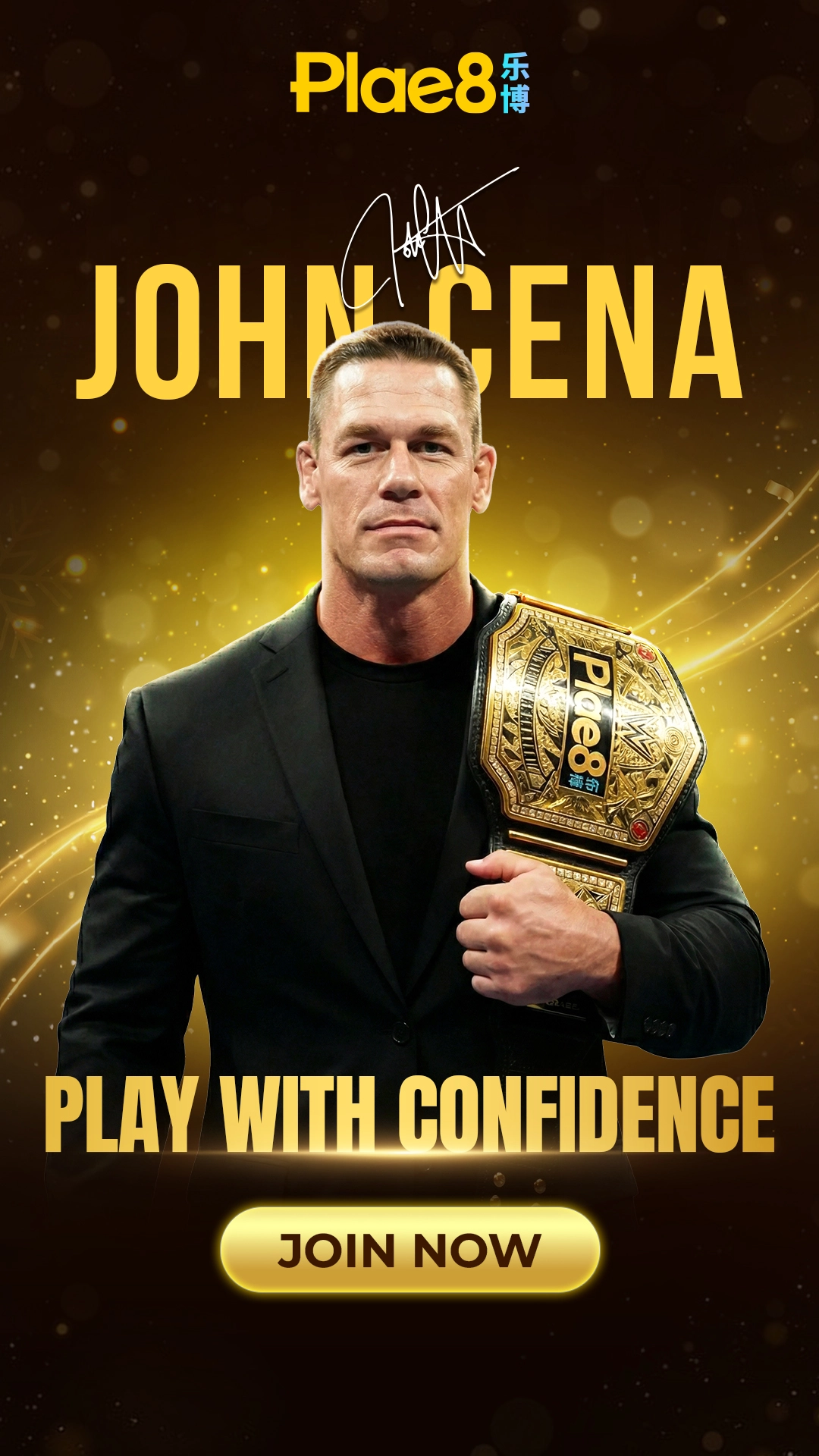 JC - Landing Page Banner(webp)